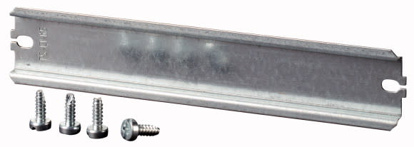 EATON - EAO206905 TS-CI-K5 GUIDA DIN
