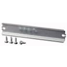 EATON - EAO206905 TS-CI-K5 GUIDA DIN