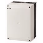 EATON - EAO206892 CI-K5-160-TS CUST. IN MAT. ISOL. GUIDA D
