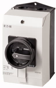 EATON - EAO255892 P1-32/I2/SVB-SW-NA COMM. A CAM.