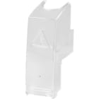 EATON - EAO191851 TS1R9 COPRIMORSETTI 1 POL.