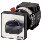 EATON - EAO015690 TM-1-8175/EZ COMMUTATORE A CAMME