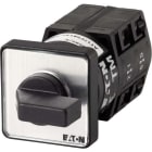 EATON - EAO010808 TM-2-8177/E