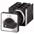 EATON - EAO029356 T0-6-8370/EZ COMMUTATORE A CAMME
