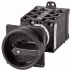 EATON - EAO003230 T3-6-15168/V/SVB-SW COMMUTATORE A CAMME