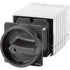 EATON - EAO091818 T5B-6-15168/V/SVB-SW