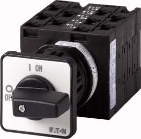 EATON - EAO068957 T3-5-8369/Z