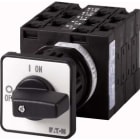EATON - EAO068957 T3-5-8369/Z
