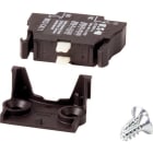 EATON - EAO1314736 AUX1NO+1NCDMVS160-2000 CONTATTI AUSILIAR