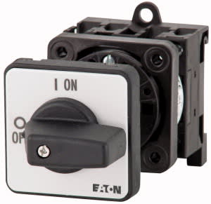 EATON - EAO093303 Ein-Aus-Schalter
