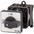 EATON - EAO093303 Ein-Aus-Schalter
