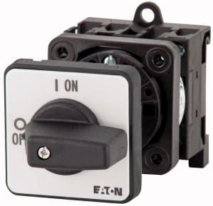EATON - EAO093303 Ein-Aus-Schalter