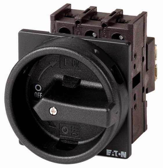 EATON - EAO093452 Hauptschalter