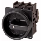 EATON - EAO070194 Hauptschalter