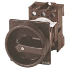 EATON - EAO098199 Hauptschalter