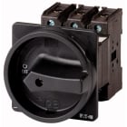 EATON - EAO083962 P3-100/V/SVB-SW/N/HI11 SEZ 3P+NX100A 1+1