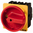 EATON - EAO019891 Hauptschalter