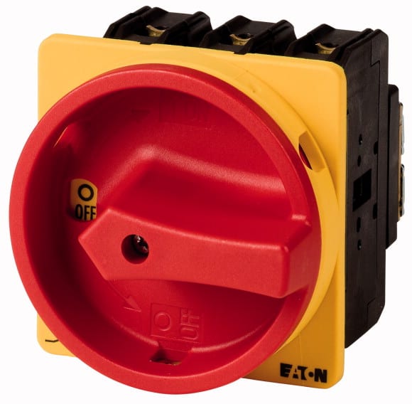 EATON - EAO019891 Hauptschalter