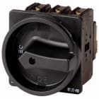 EATON - EAO022264 Hauptschalter