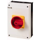 EATON - EAO207244 T5B-3-8901/I4/SVB COMMUTATORE A CAMME