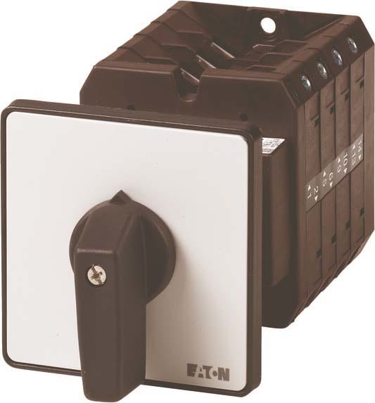 EATON - EAO207429 T5B-4-15682/Z COMM. A CAMME