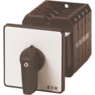 EATON - EAO207429 T5B-4-15682/Z COMM. A CAMME