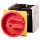 EATON - EAO092300 T5B-3-8342/V/SVB COMM. A CAMME