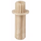 EATON - EAO029780 AE(+9MM)-P3 ALBERINO