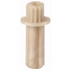EATON - EAO029780 AE(+9MM)-P3 ALBERINO