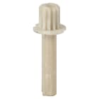 EATON - EAO029477 AE(+19MM)-T0 ALBERINO