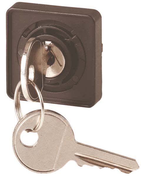 EATON - EAO046999 EZ/S-J-TM ELEM FRONT X TM,MECC CHIAVE RO