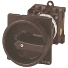 EATON - EAO008272 T0-4-8344/V/SVB-SW COMM. A CAMME 8P