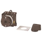 EATON - EAO011736 T0-2-8211/XZ COMM. A CAMME 2 POLI