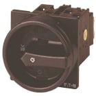 EATON - EAO083961 T0-2-15679/EA/SVB-SW COMMUTATORE A CAMME
