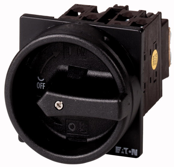 EATON - EAO041246 T0-2-1/EA/SVB-SW COMM. A CAMME 3P
