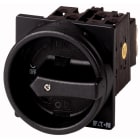 EATON - EAO041248 Hauptschalter/Not-Aus