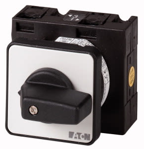EATON - EAO907853 T3-4-SOND*/E COMMUTATORE SPECIALE
