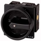EATON - EAO073699 Hauptschalter/Not-Aus
