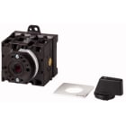 EATON - EAO020031 Wendeschalter