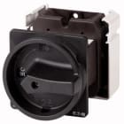 EATON - EAO092299 Hauptschalter