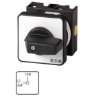 EATON - EAO014002 T0-4-8344/EZ COMM. A CAMME 8P