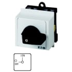 EATON - EAO031758 T0-2-1/IVS COMM. A CAMME 3P MODULARE