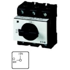 EATON - EAO022267 Ein-Aus-Schalter