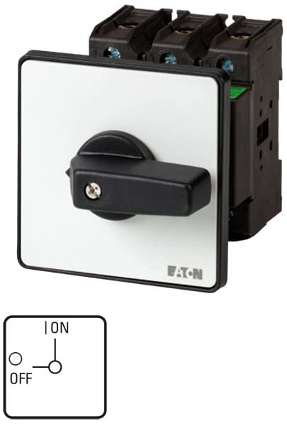 EATON - EAO090931 Ein-Aus-Schalter