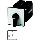EATON - EAO095956 T5-4-8344/Z COMM. A CAMME 8P