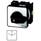 EATON - EAO062575 Gruppen-Umschalter