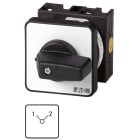 EATON - EAO060204 Ein-Aus-Schalter
