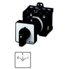 EATON - EAO012030 Ein-Aus-Schalter