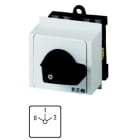EATON - EAO026985 Polumschalter