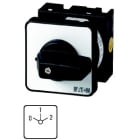 EATON - EAO088682 T0-4-8440/EZ COMMUTATORE A CAMME
